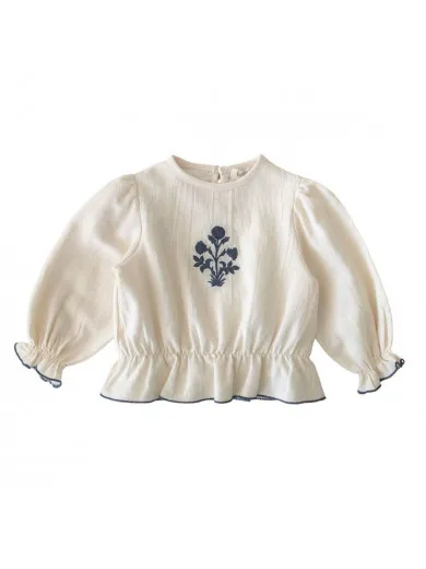 Belle Chiara bluza, 62-86