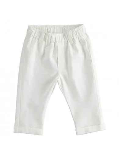 Minibanda pantalone, 56-92