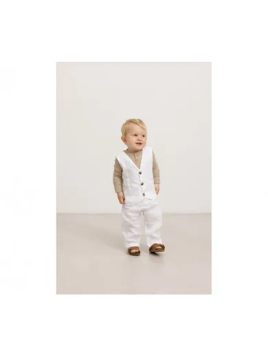 MarMar Copenhagen pantalone, 62-80