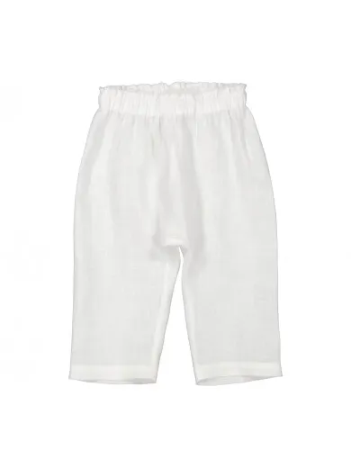 MarMar Copenhagen pantalone, 62-80