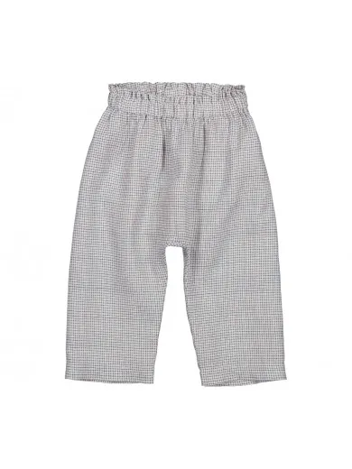 MarMar Copenhagen pantalone, 62-80