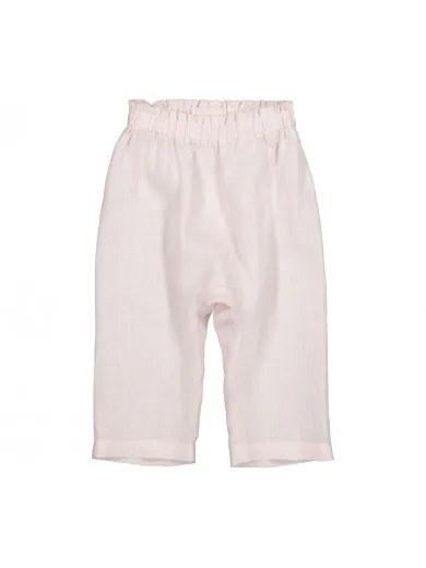 MarMar Copenhagen pantalone, 62-80
