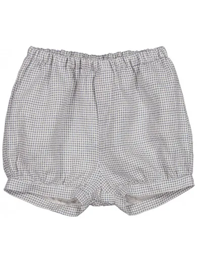 MarMar Copenhagen šorts, 62-80