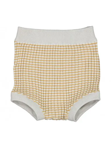 MarMar Copenhagen šorts, 56-74