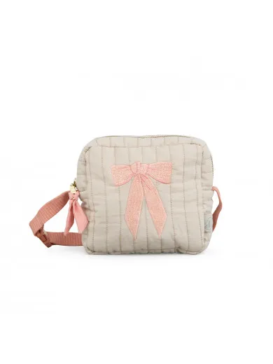 CamCam Copenhagen torba