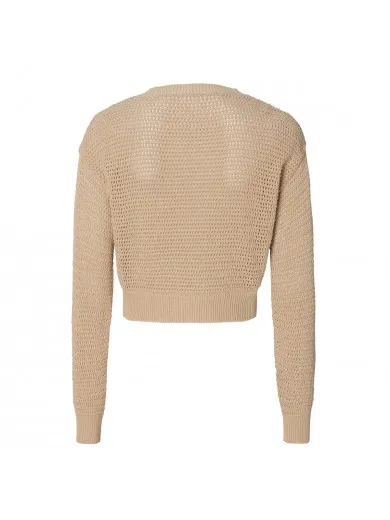 Noppies džemper, XS-XL