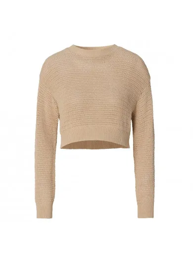 Noppies džemper, XS-XL