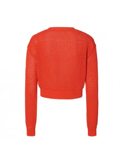 Noppies džemper, XS-XL