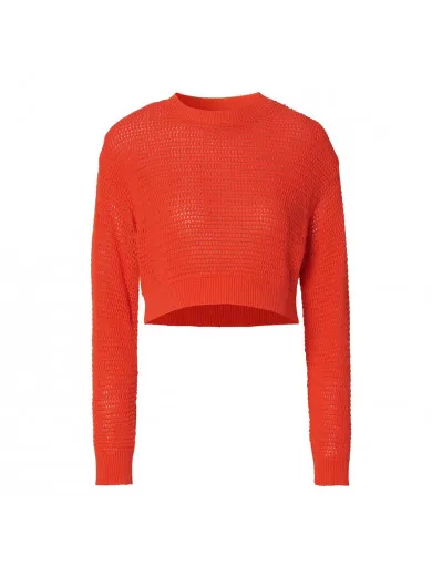 Noppies džemper, XS-XL