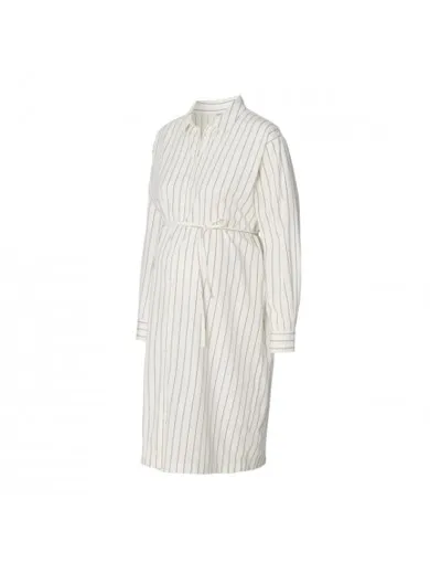Noppies haljina, XS-XL