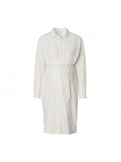 Noppies haljina, XS-XL