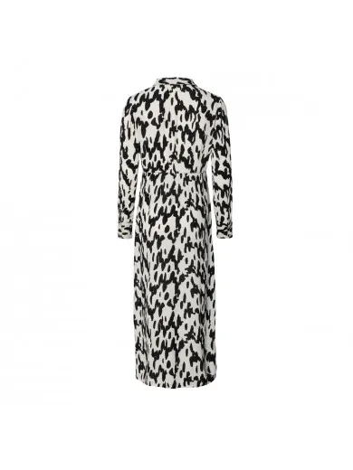 Noppies haljina, XS-XL