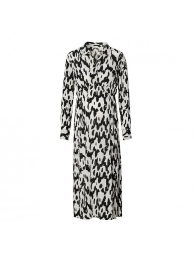 Noppies haljina, XS-XL