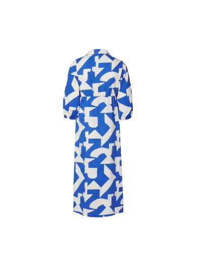 Noppies haljina, XS-XL
