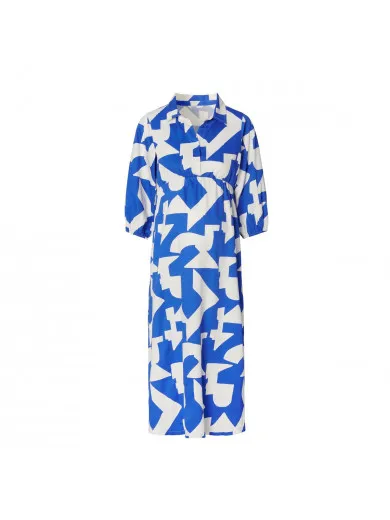 Noppies haljina, XS-XL