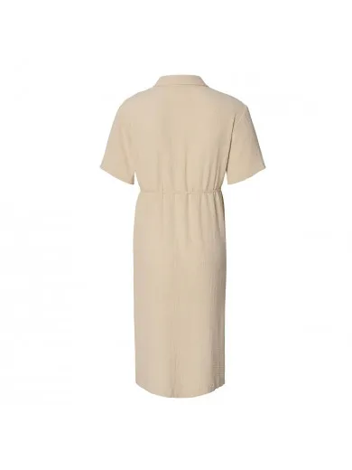 Noppies haljina, XS-XL