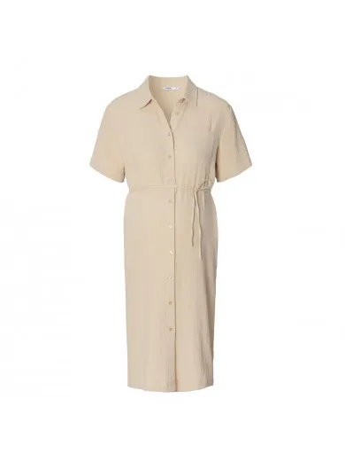 Noppies haljina, XS-XL