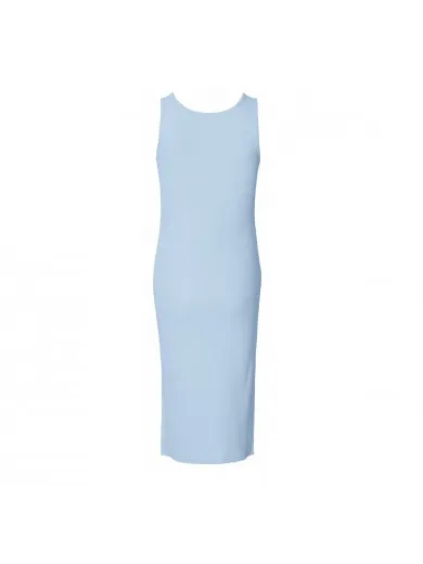 Noppies haljina, XS-XL