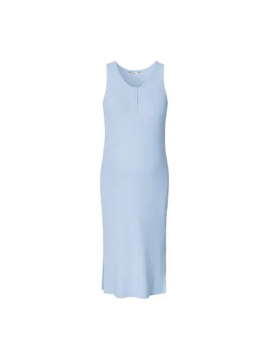 Noppies haljina, XS-XL