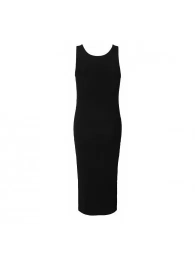 Noppies haljina, XS-XL