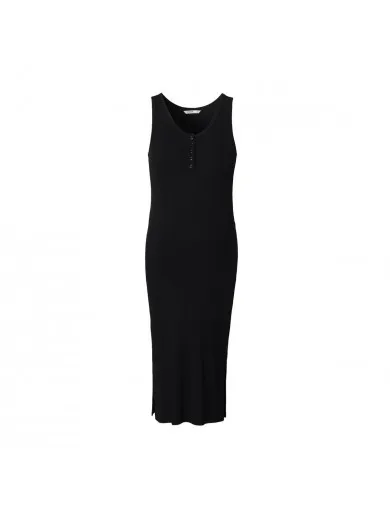 Noppies haljina, XS-XL