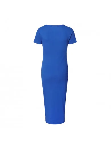 Noppies haljina za dojenje, XS-XL