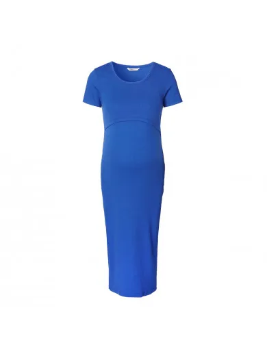 Noppies haljina za dojenje, XS-XL