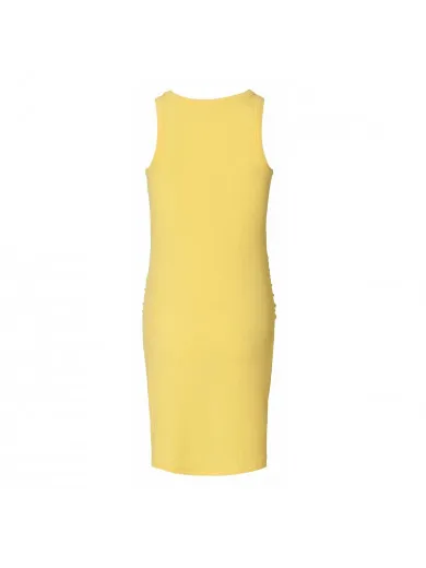 Noppies haljina, XS-XL