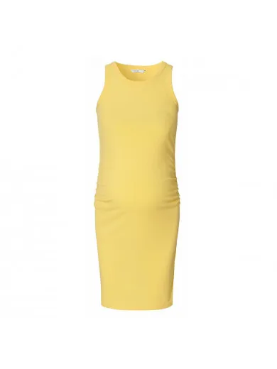 Noppies haljina, XS-XL
