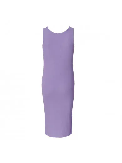 Noppies haljina, XS-XL