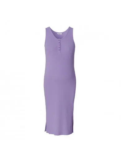 Noppies haljina, XS-XL