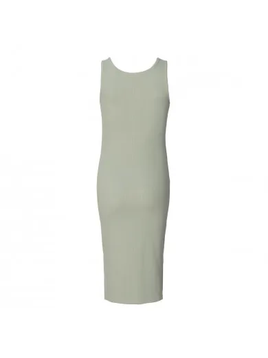 Noppies haljina, XS-XL