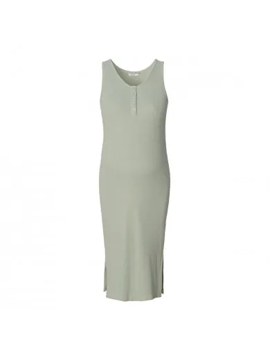 Noppies haljina, XS-XL