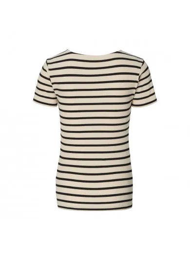 Noppies majica za dojenje, XS-XL