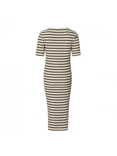 Noppies haljina, XS-XL