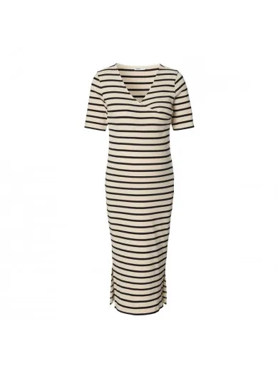 Noppies haljina, XS-XL
