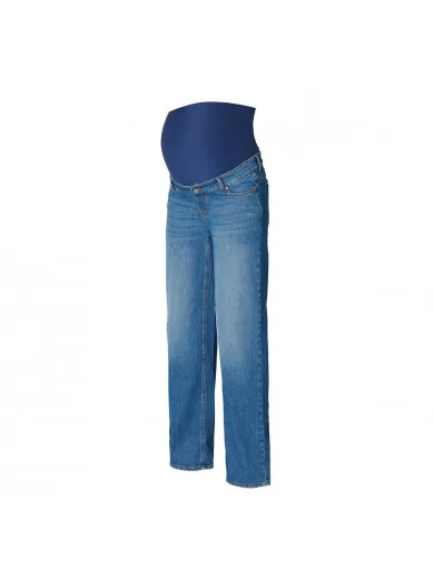 Noppies pantalone, XS-XL