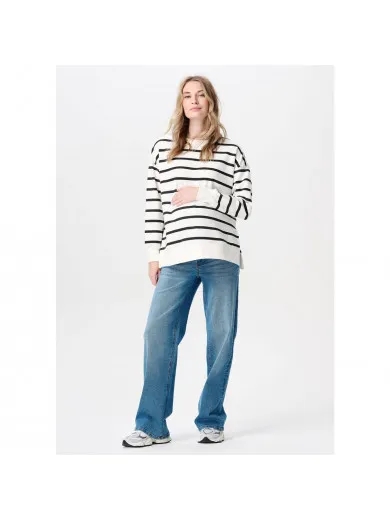 Noppies pantalone, XS-XL