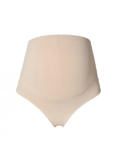 Noppies donji veš za trudnice2/1, XS-XL