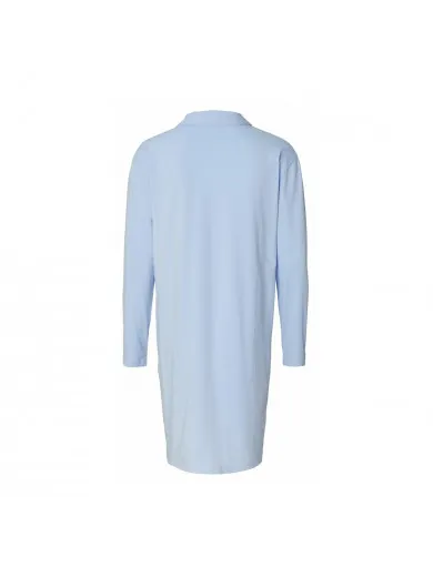 Noppies spavaćica za trudnice,XS-XL