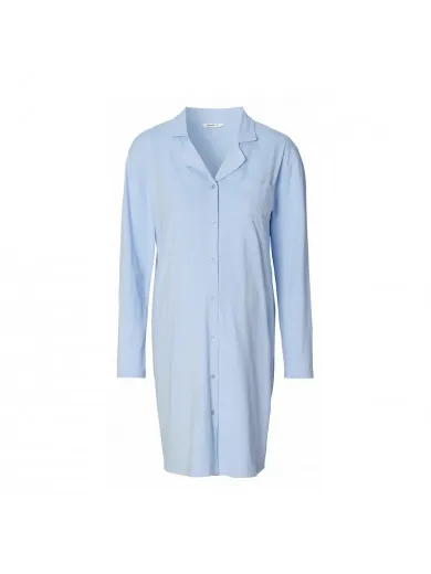 Noppies spavaćica za trudnice,XS-XL