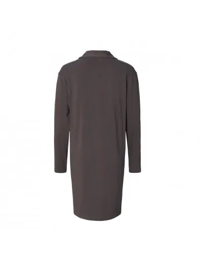 Noppies spavaćica za trudnice,XS-XL