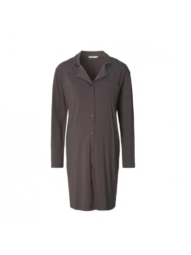 Noppies spavaćica za trudnice,XS-XL