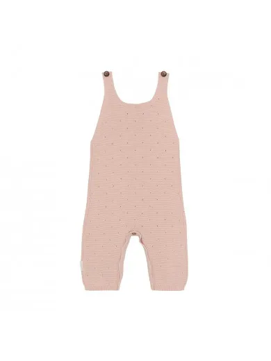 Noppies pantalone sa tregerima, 56-74