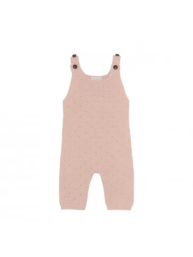 Noppies pantalone sa tregerima, 56-74