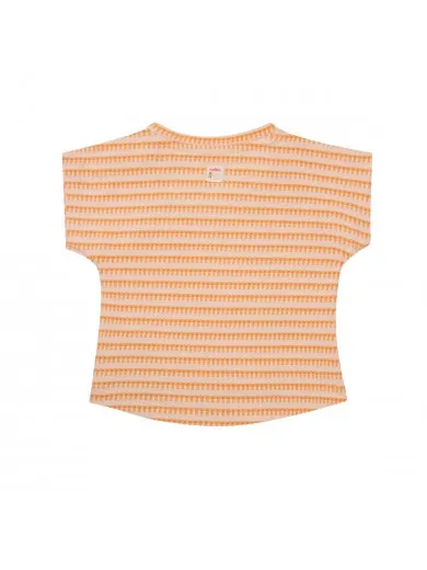 Noppies majica, 56-92