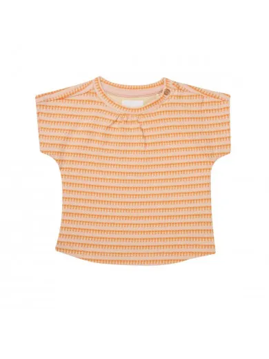 Noppies majica, 56-92