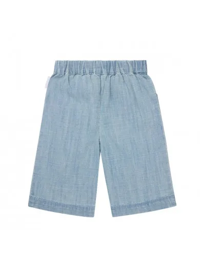 Noppies pantalone, 56-92