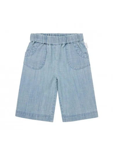Noppies pantalone, 56-92