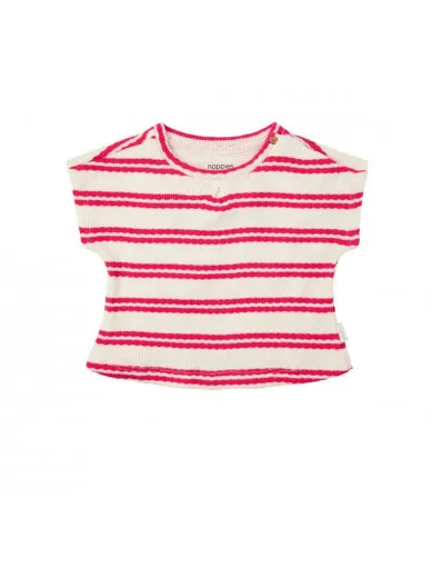 Noppies majica, 56-92